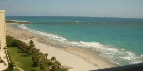 300 Ocean Trail Way