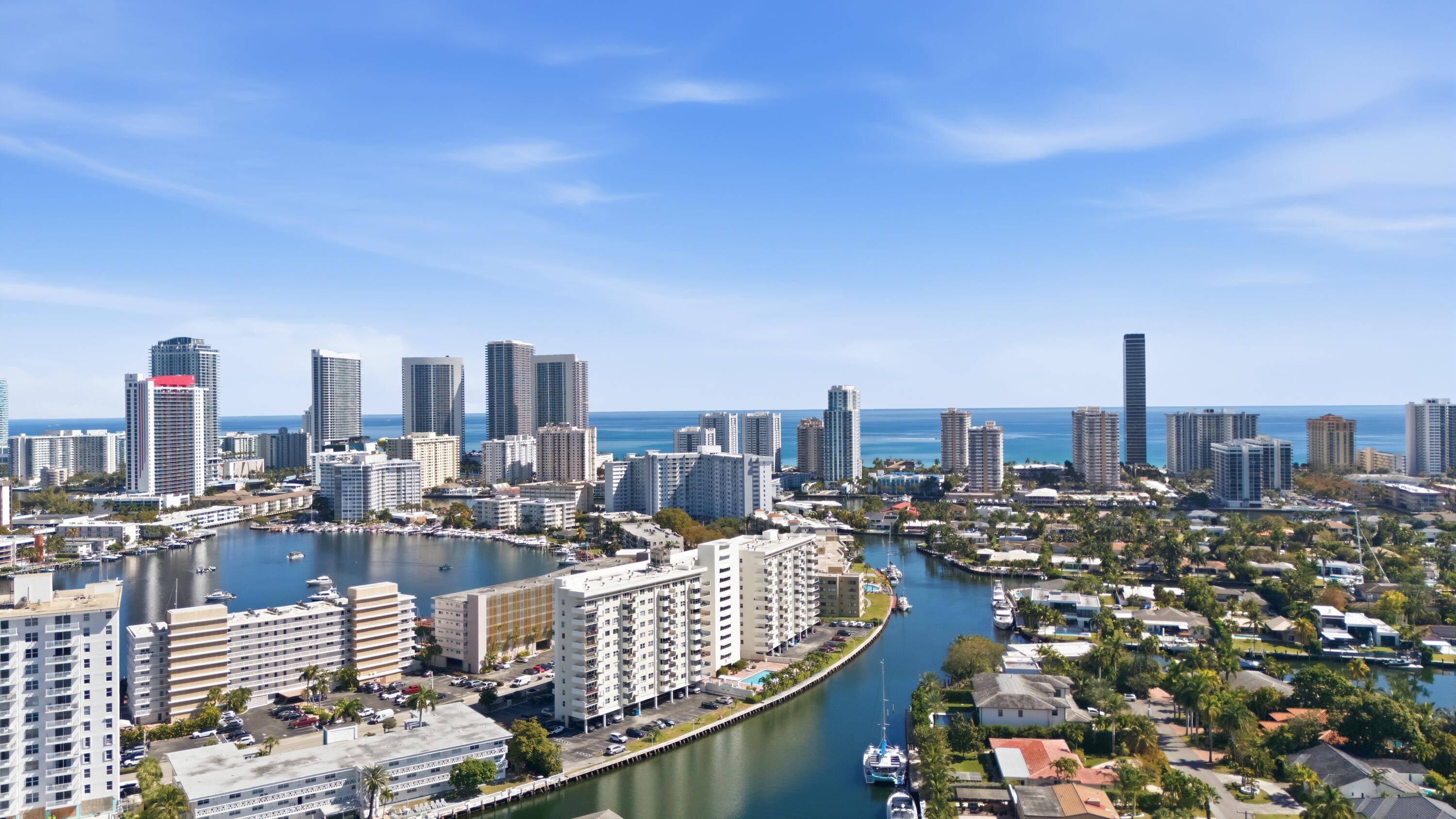 Image 2: Waterfront Community