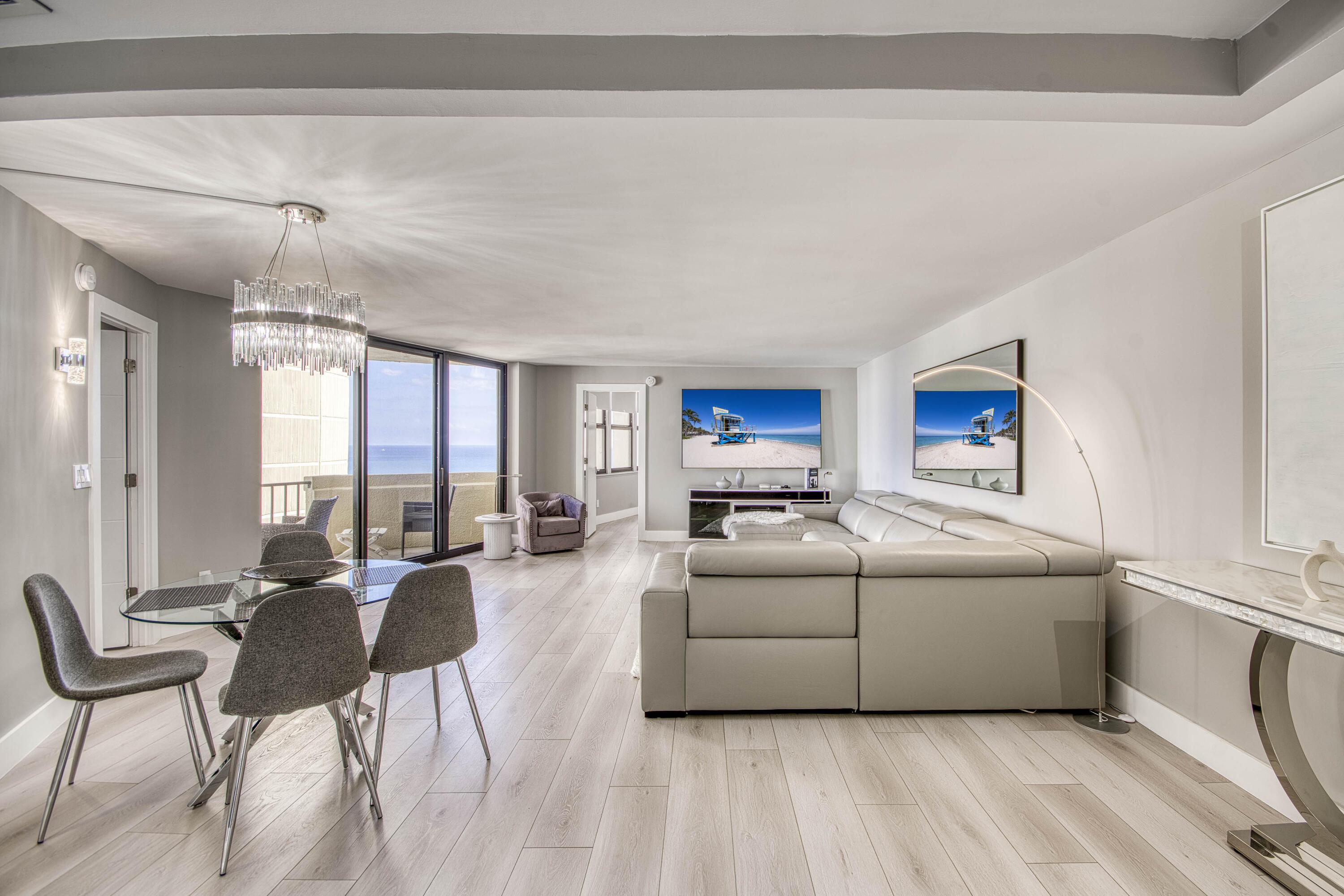 Image 3: _IMG6909_HDR