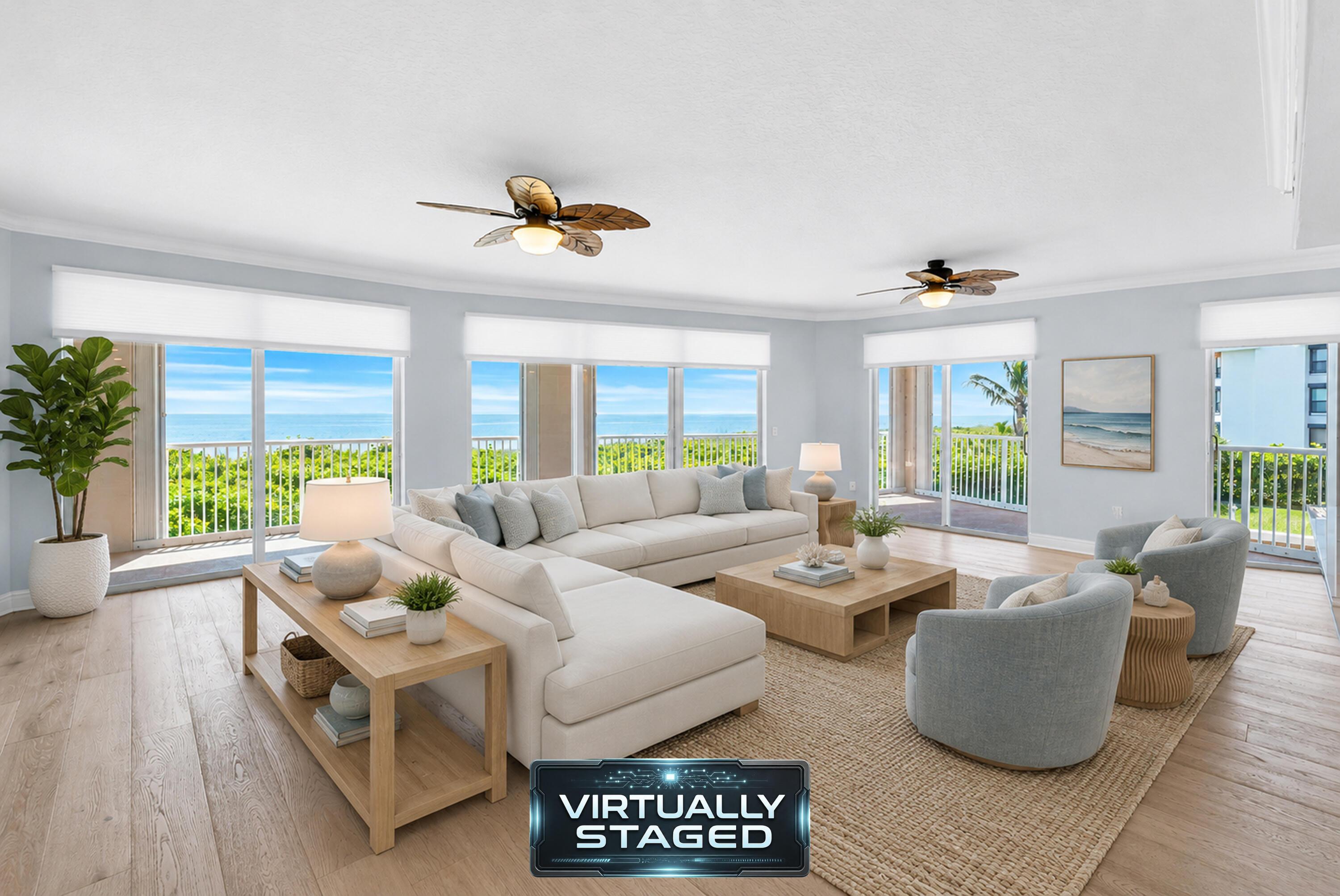 Image 3: Ocean View