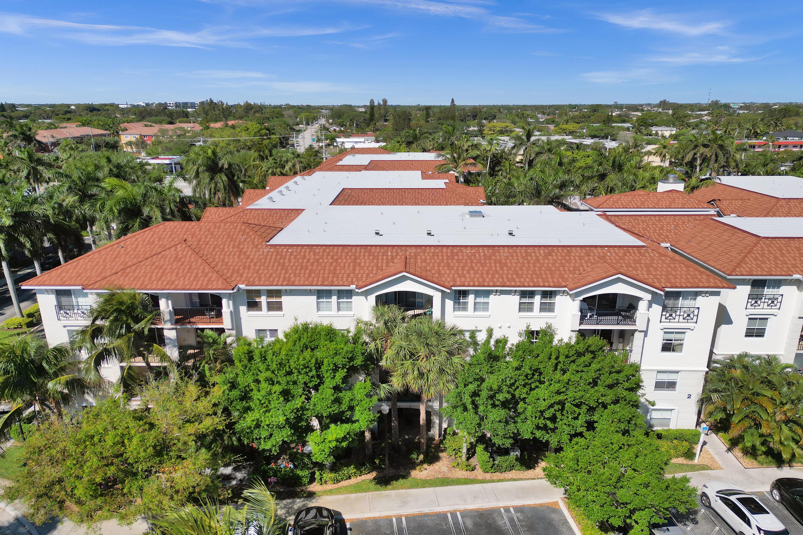 Image 2: DJI_0641