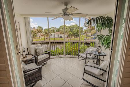 3901 SE Saint Lucie Boulevard