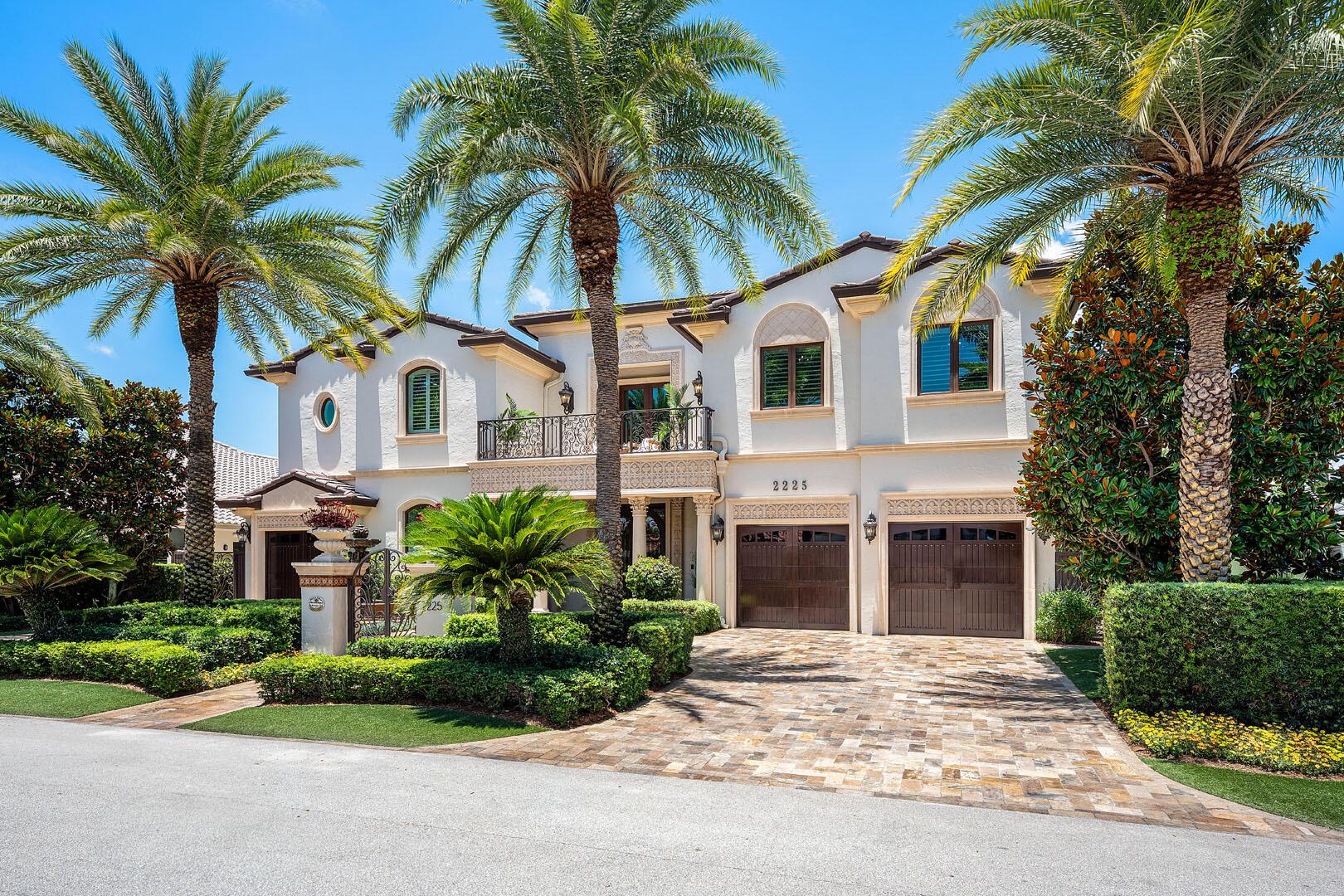 Image 4: 2225_West_Silver_Palm_Road_03