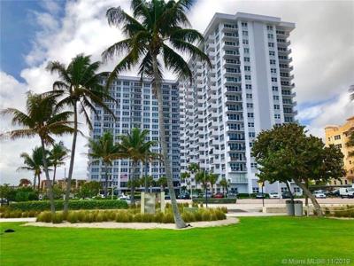 405 N Ocean Boulevard