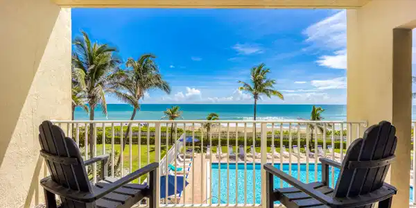 9800 S Ocean Drive