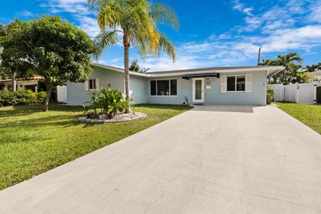 912 SE 8th Court