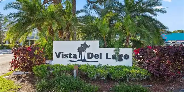 1225 NW 21st Street