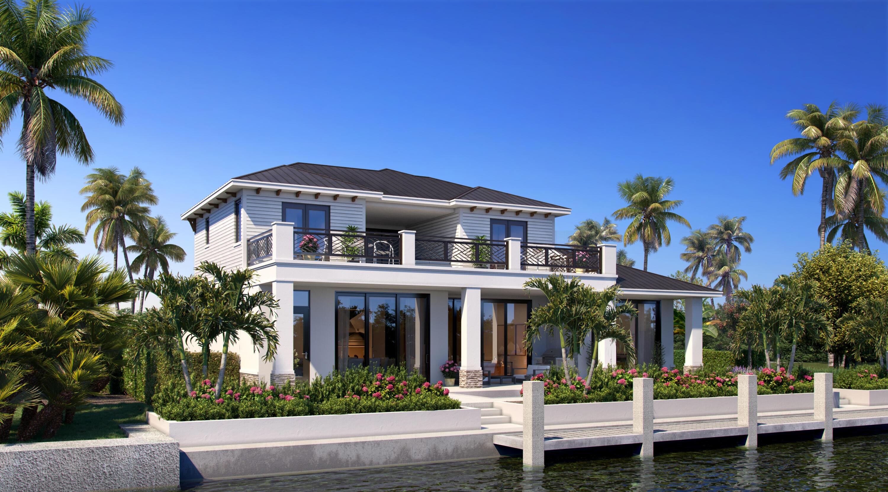 Image 4: view4-1(20241015)