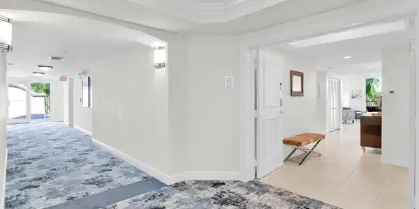 Image 4: your new home