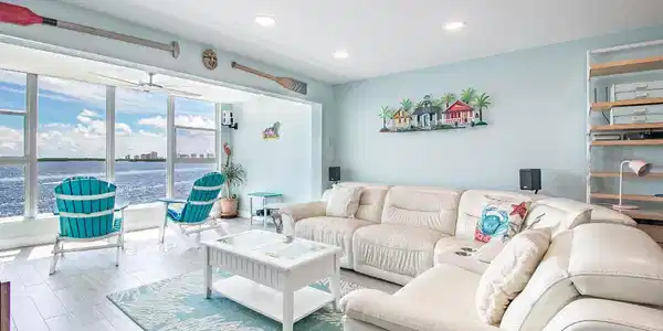 52 Yacht Club Drive