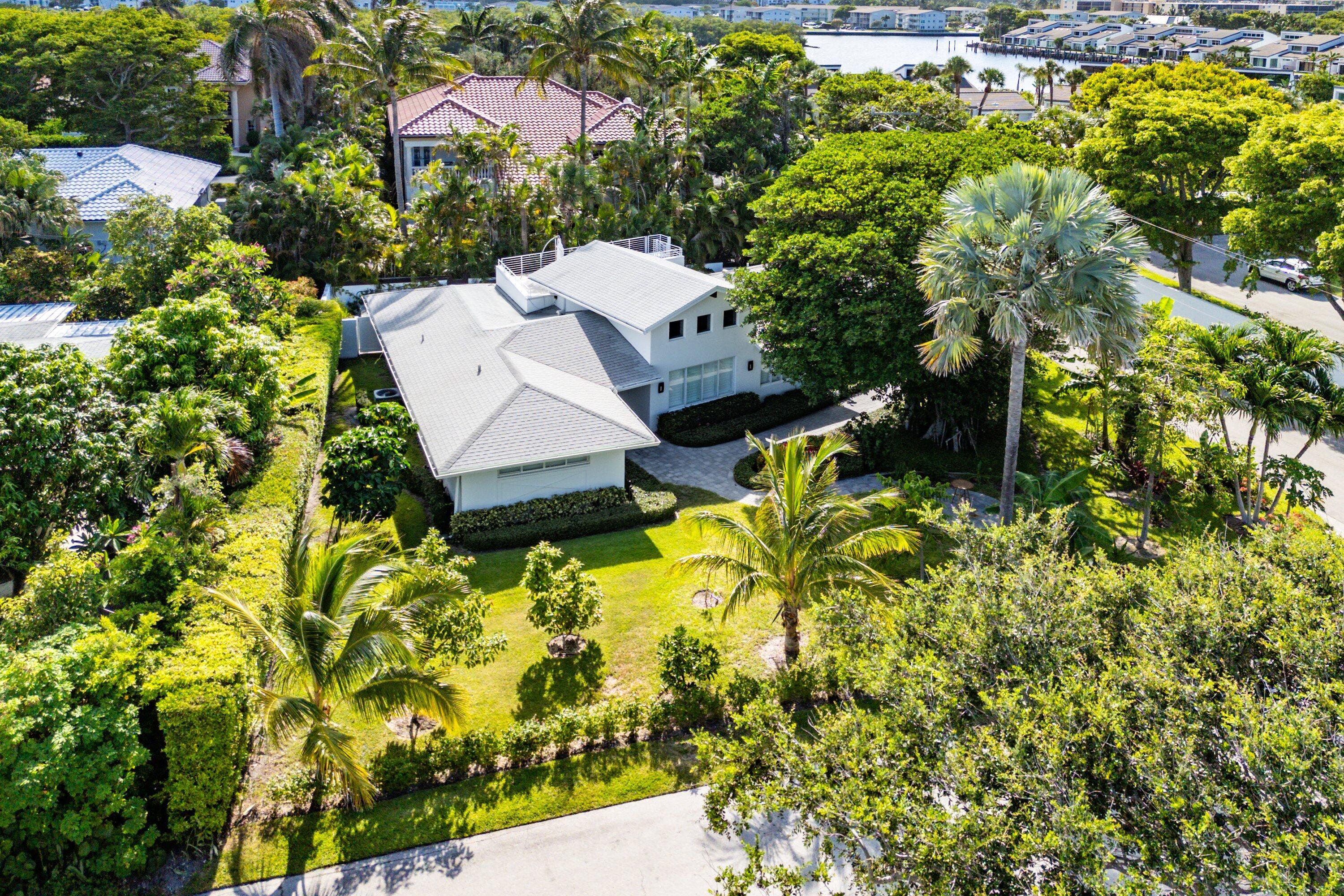 Image 1: 6130 Ridge Lane