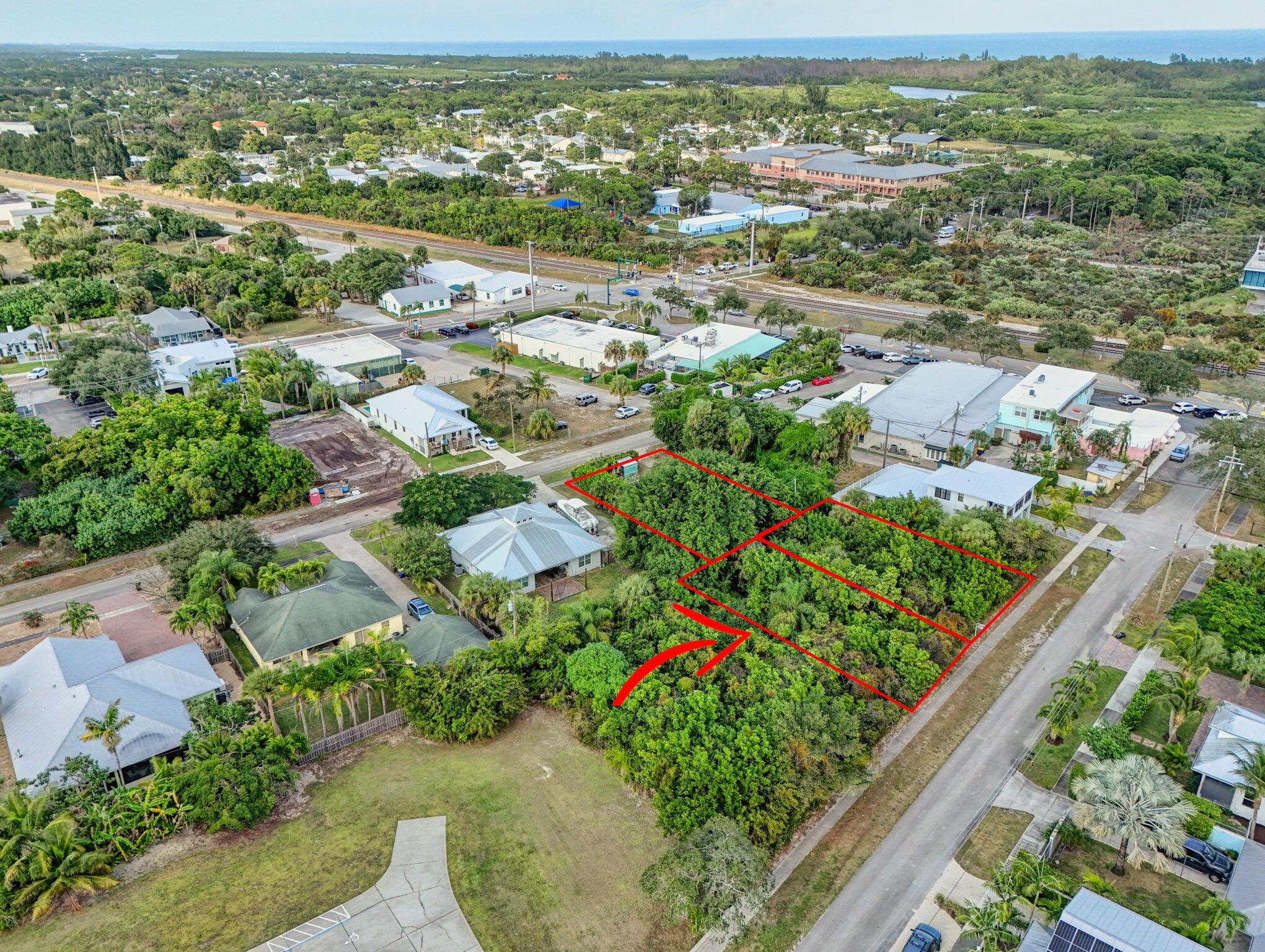 Image 2: 2-web-or-mls-Lot 474_-3