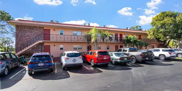 1957 SW Palm City Road