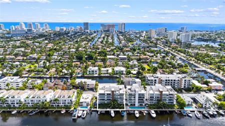 41 Isle Of Venice Drive