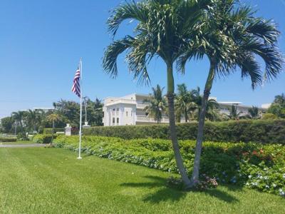 2565 S Ocean Boulevard