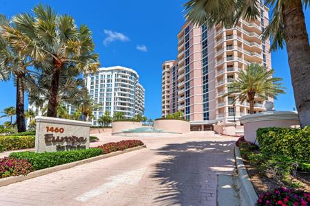 1460 S Ocean Boulevard