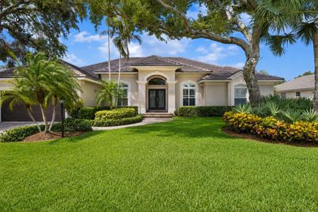 19044 SE Jupiter River Drive