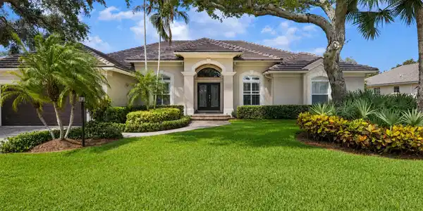 19044 SE Jupiter River Drive