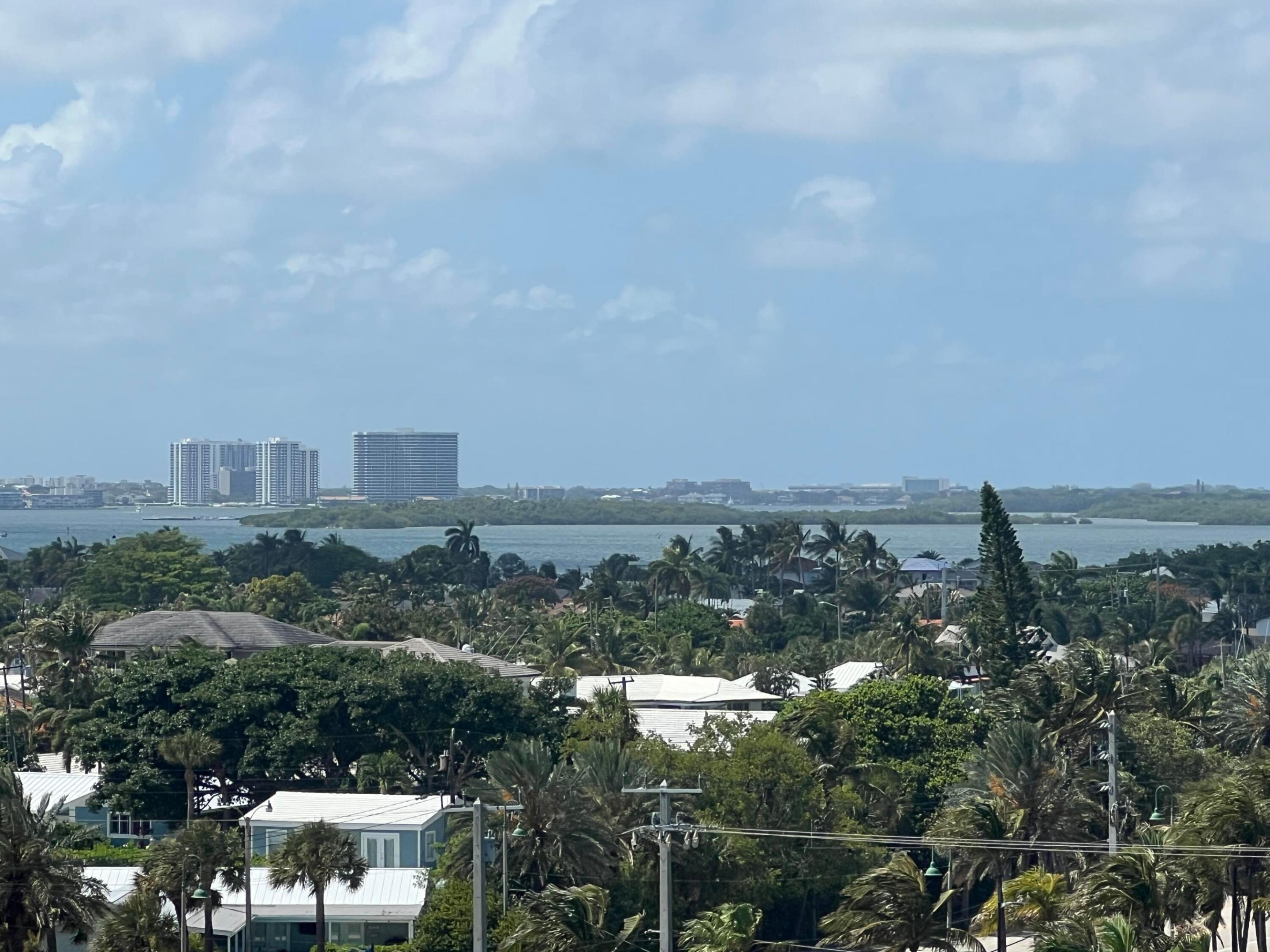 Image 3: Intracoastal View from OT 803
