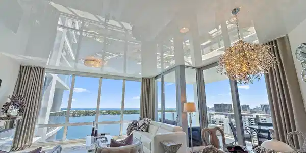 Image 3: Great Room