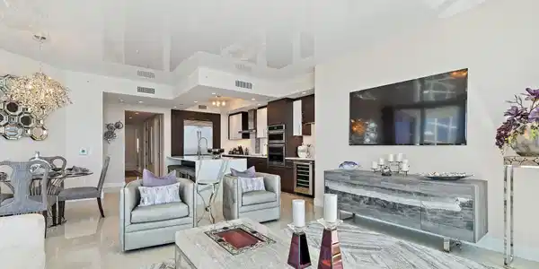 Image 4: Great Room