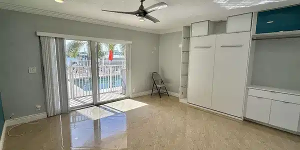 Image 4: 1st floor