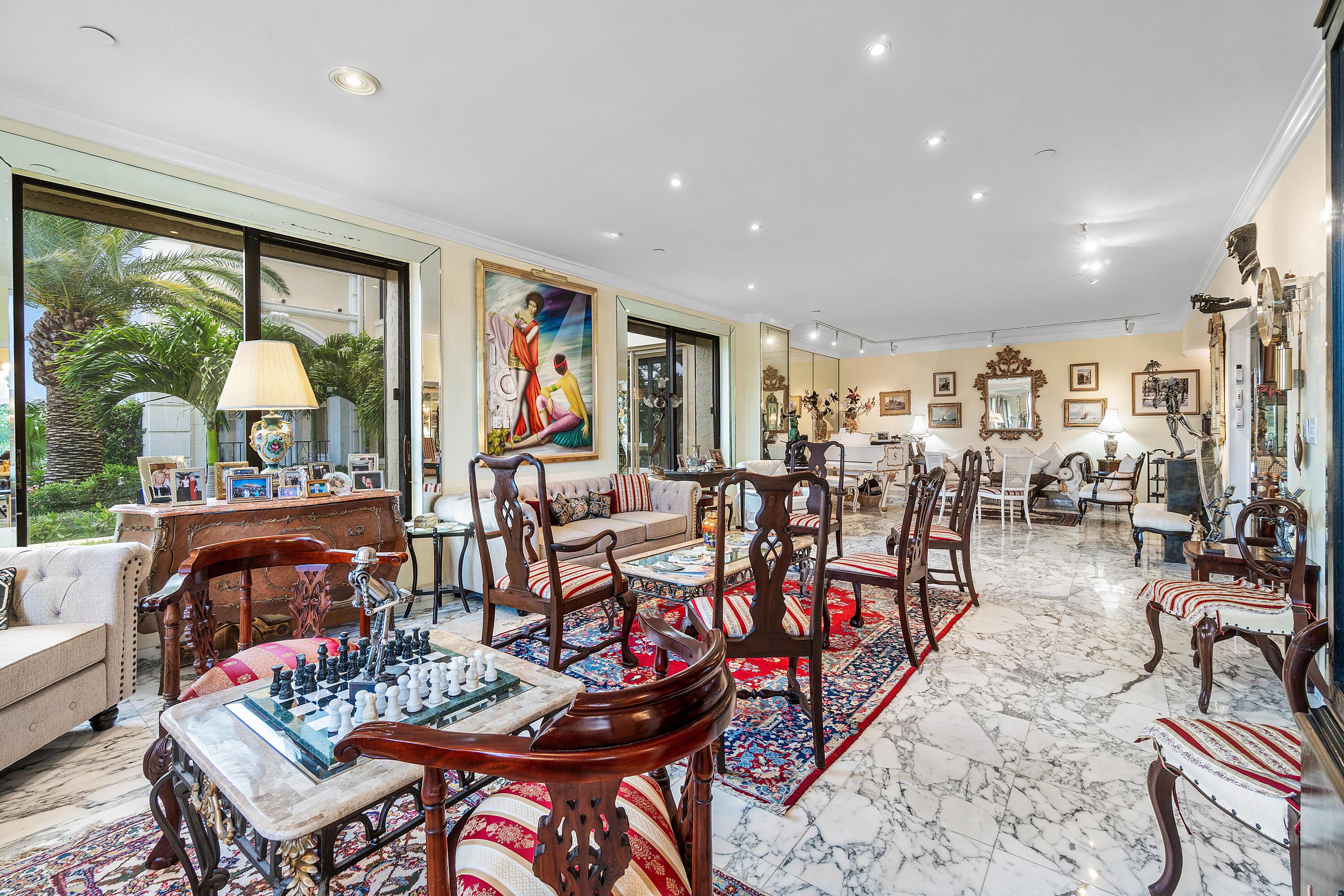 Image 4: 003-150BradleyPlace-101-PalmBeach-FL-334