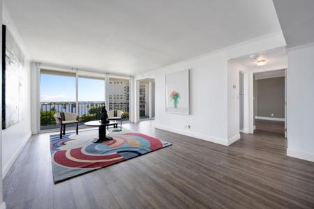 1701 S Flagler Drive