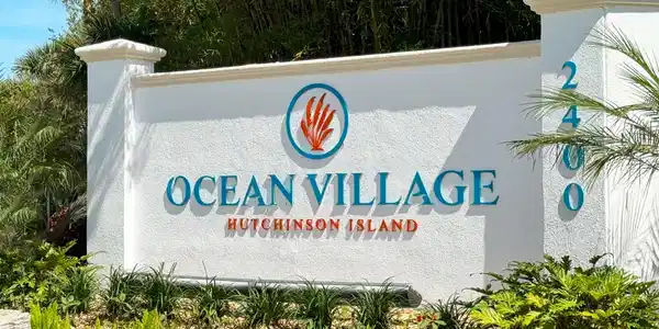 Image 2: OV