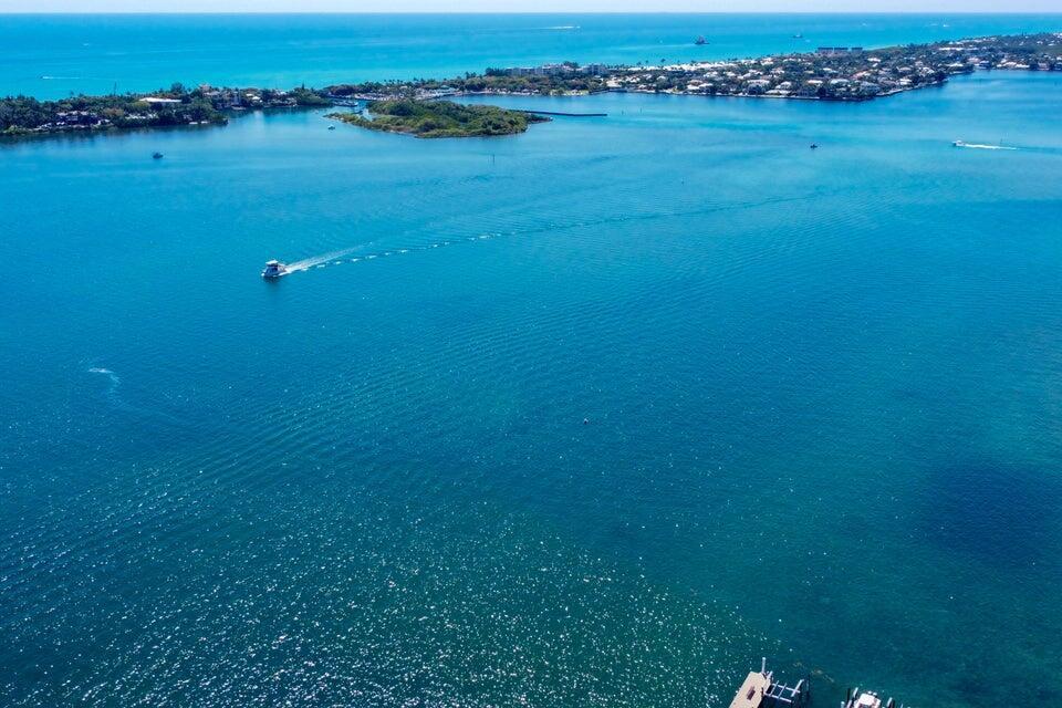 Image 2: 20260325170619493271000000-o