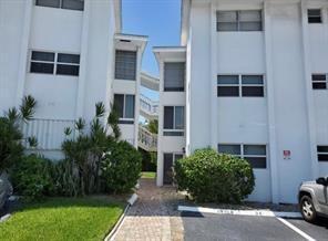 224 Hibiscus Avenue