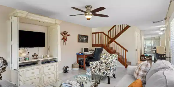 3325 SW Sunset Trace Circle