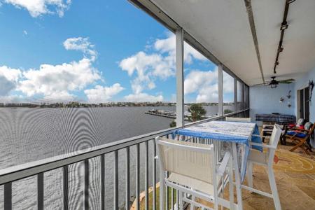 100 Waterway Dr