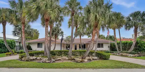 5 TAHOE LN