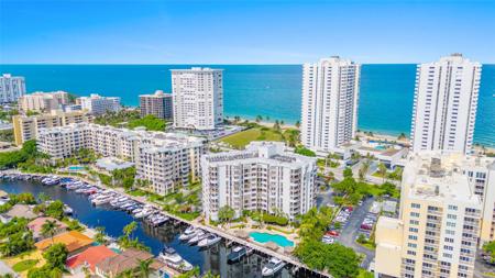 1361 S Ocean Blvd