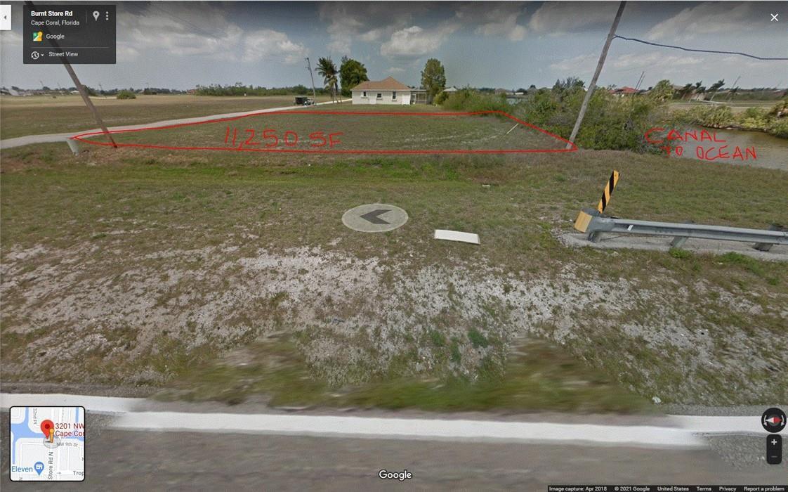 Image 3: Photo 3