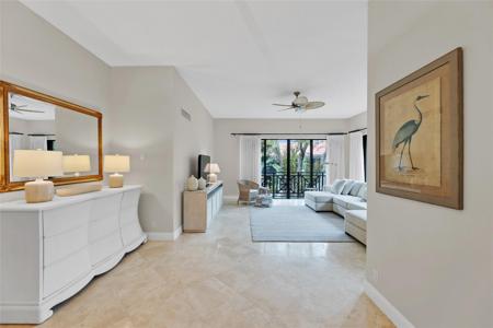 1662 S Ocean Lane