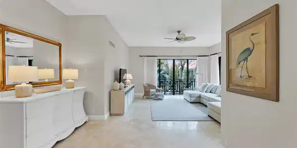1662 S Ocean Lane