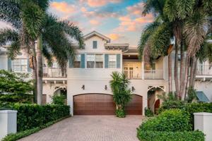 56 Seabreeze Avenue