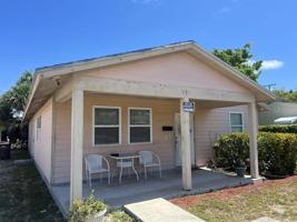 531 42nd Street
