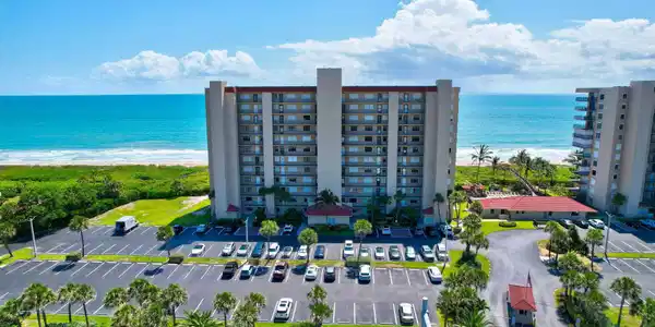4250 N Highway A1a