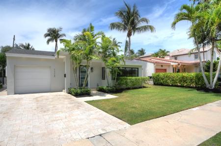 1113 SE 11th Street