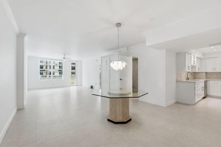 3450 S Ocean Boulevard