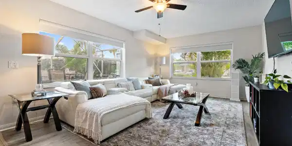 3357 SW Sunset Trace Circle