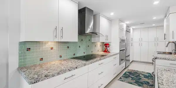 Image 4: 006-2000SouthOceanBoulevard-14F-BocaRato