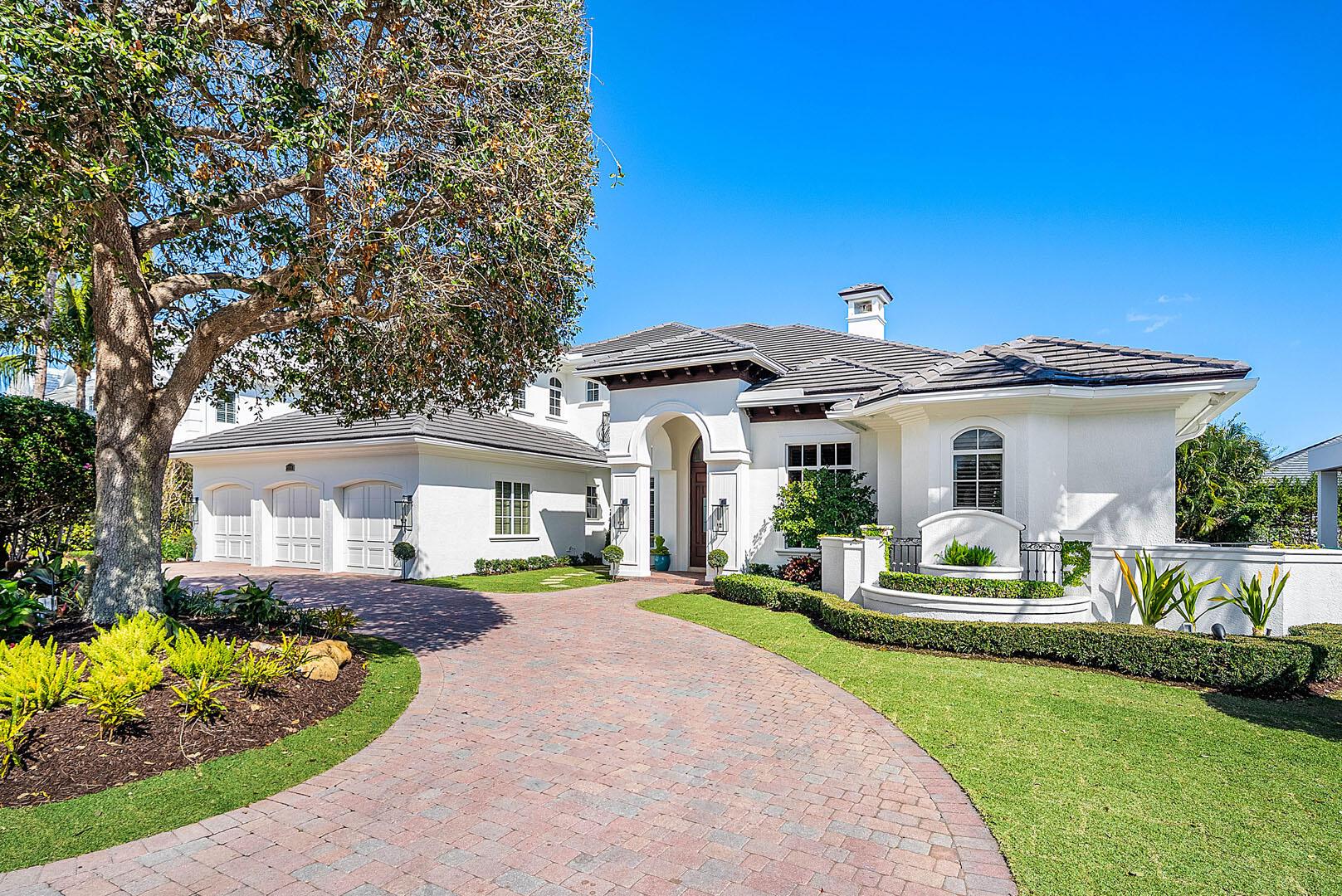 Image 3: 2310_West_Silver_Palm_Road_02