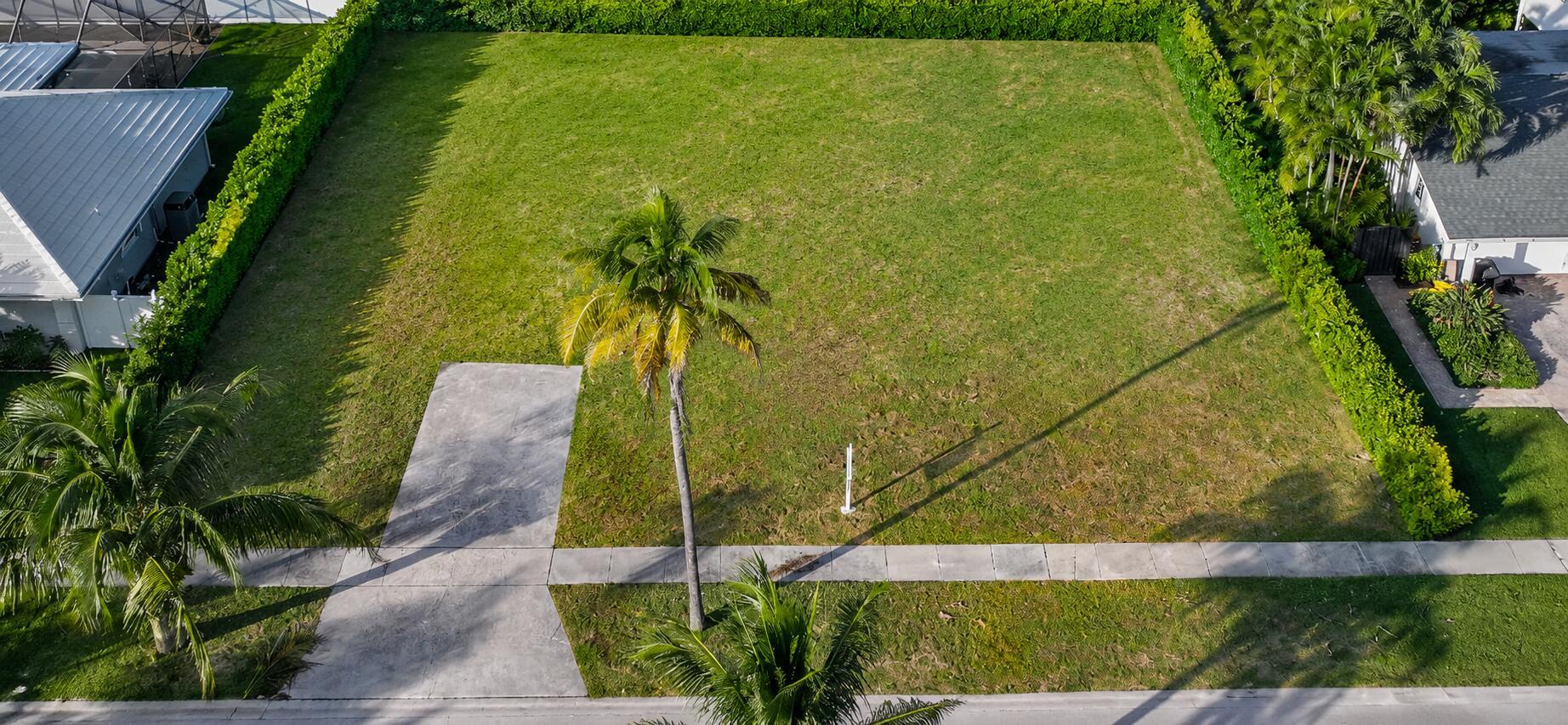 Image 1: AERIAL