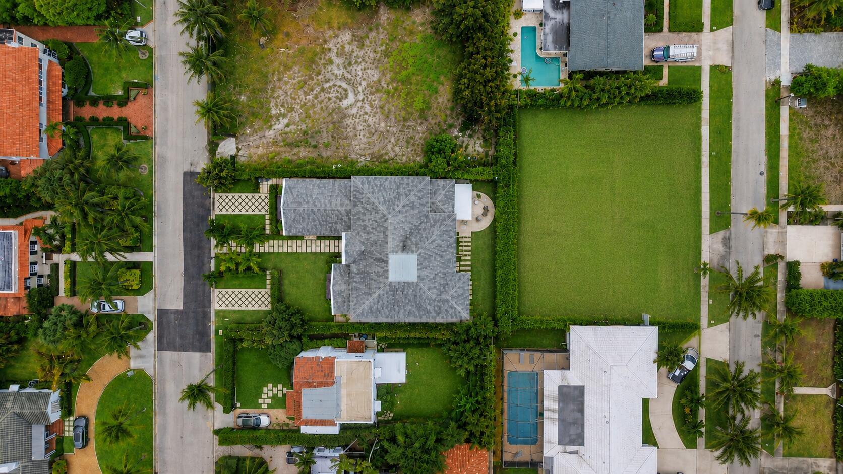 Image 2: AERIAL
