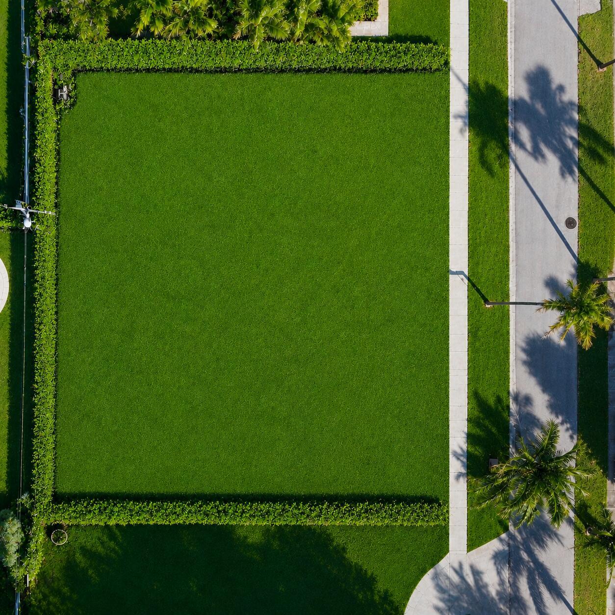 Image 4: AERIAL