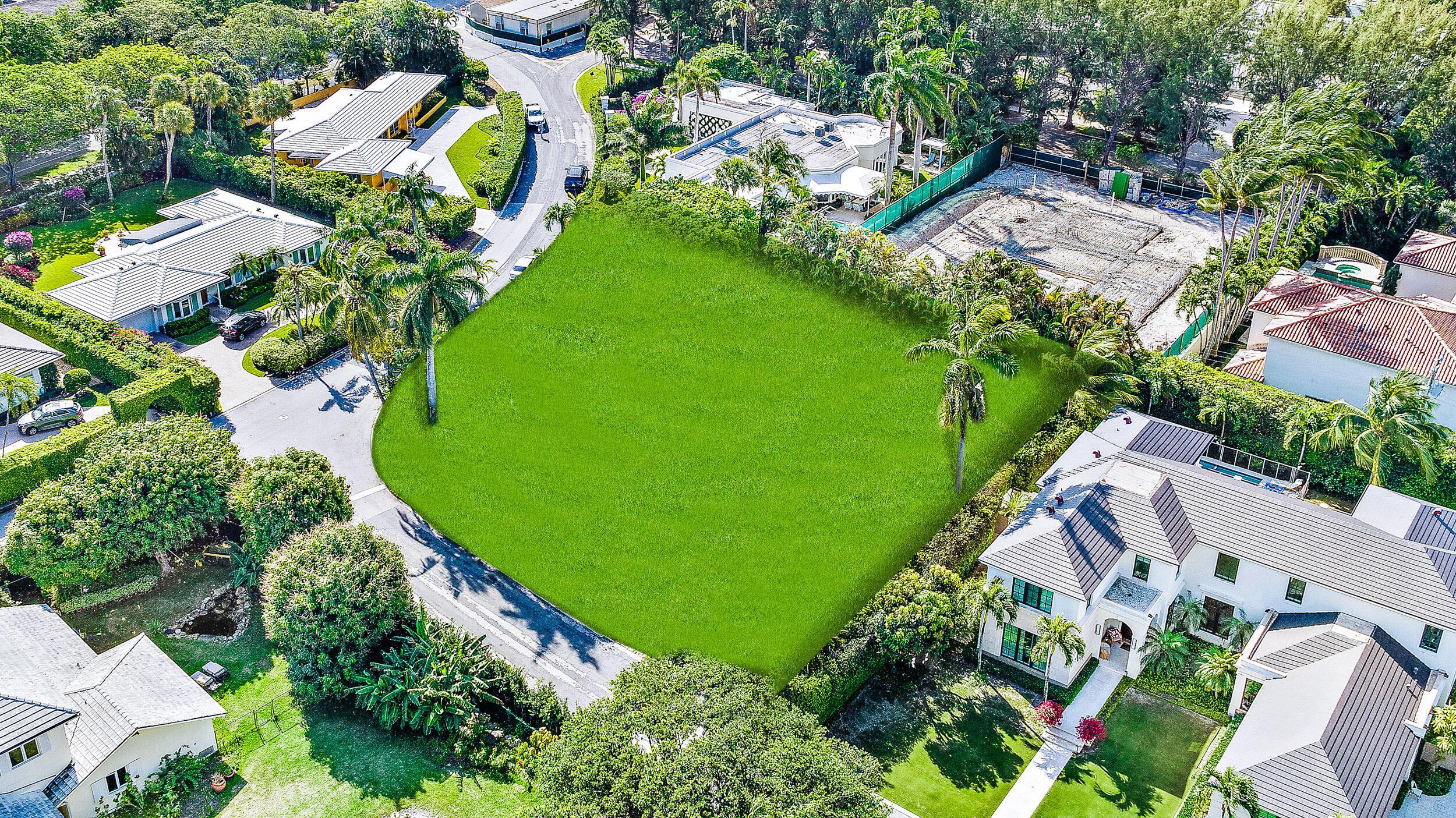 Image 2: 202 Coral Lane